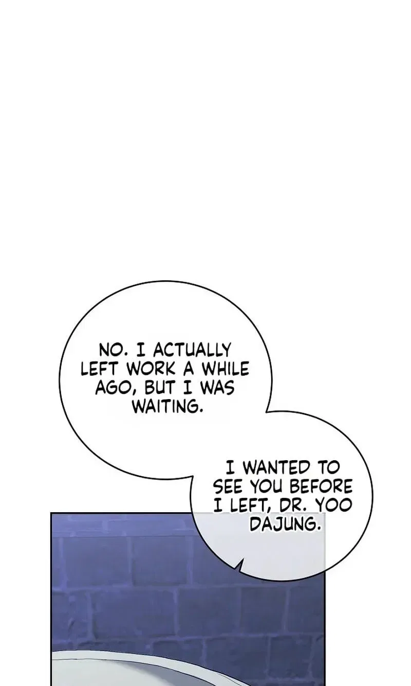 Emergency Flirting Chapter 32 – Page 101