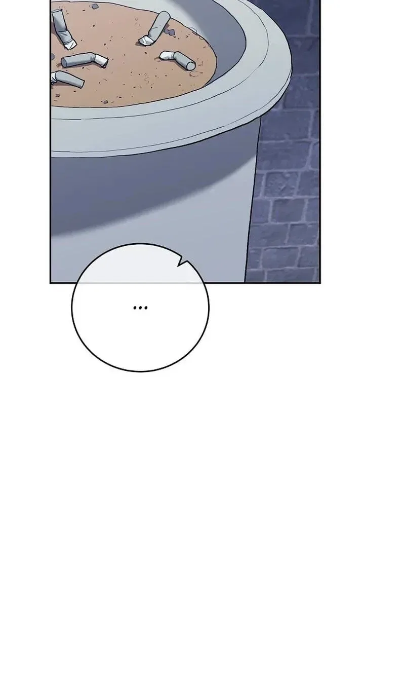 Emergency Flirting Chapter 32 – Page 102