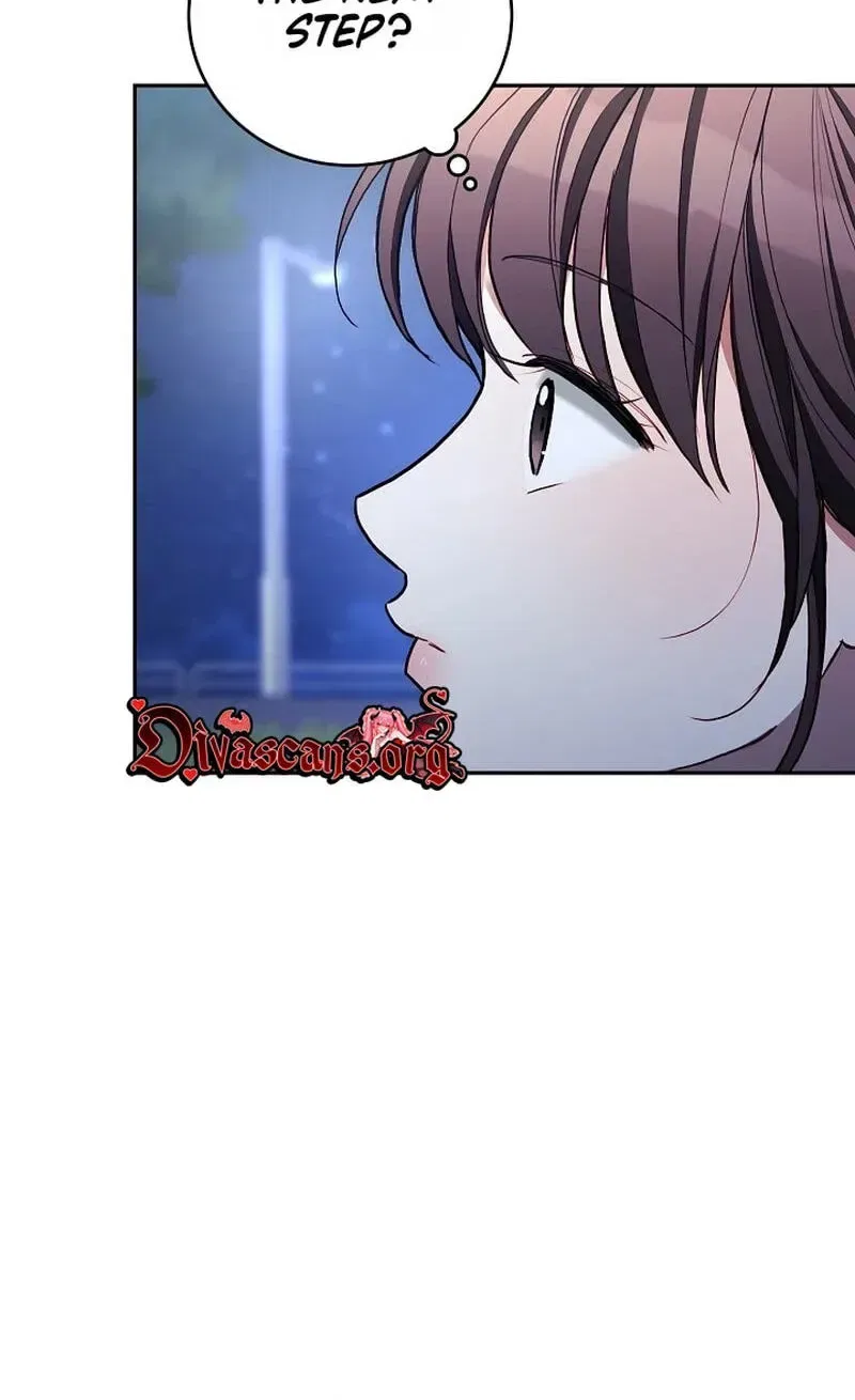Emergency Flirting Chapter 32 – Page 105