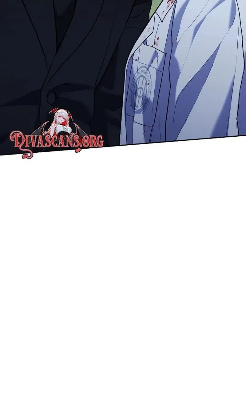 Emergency Flirting Chapter 32 – Page 108