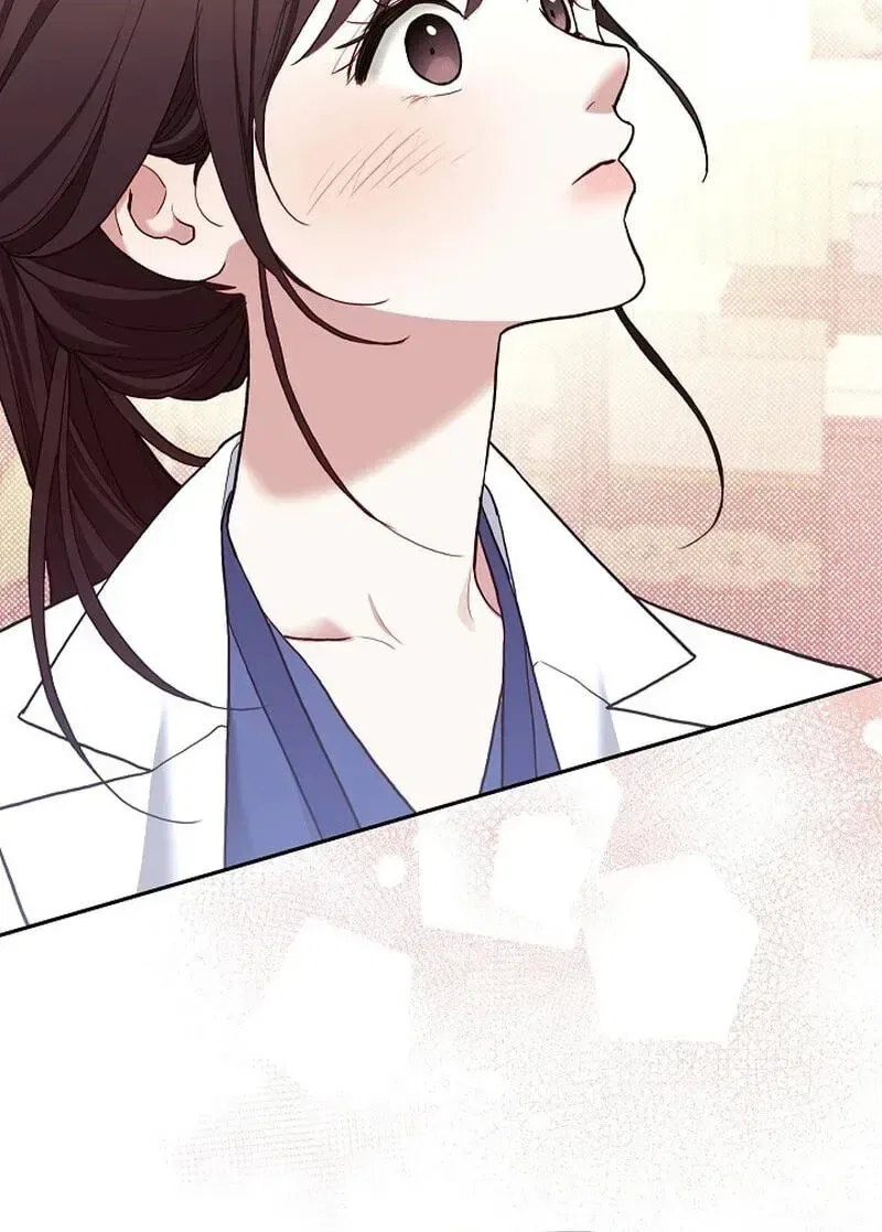 Emergency Flirting Chapter 31 – Page 15