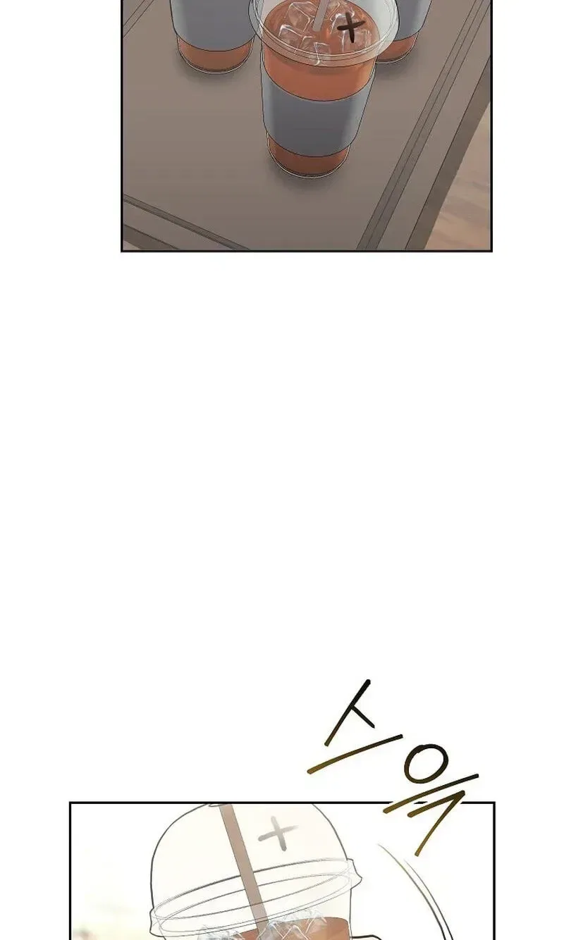 Emergency Flirting Chapter 31 – Page 20