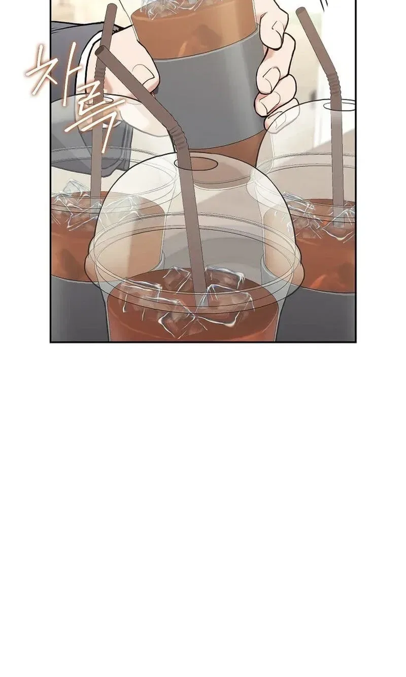Emergency Flirting Chapter 31 – Page 21
