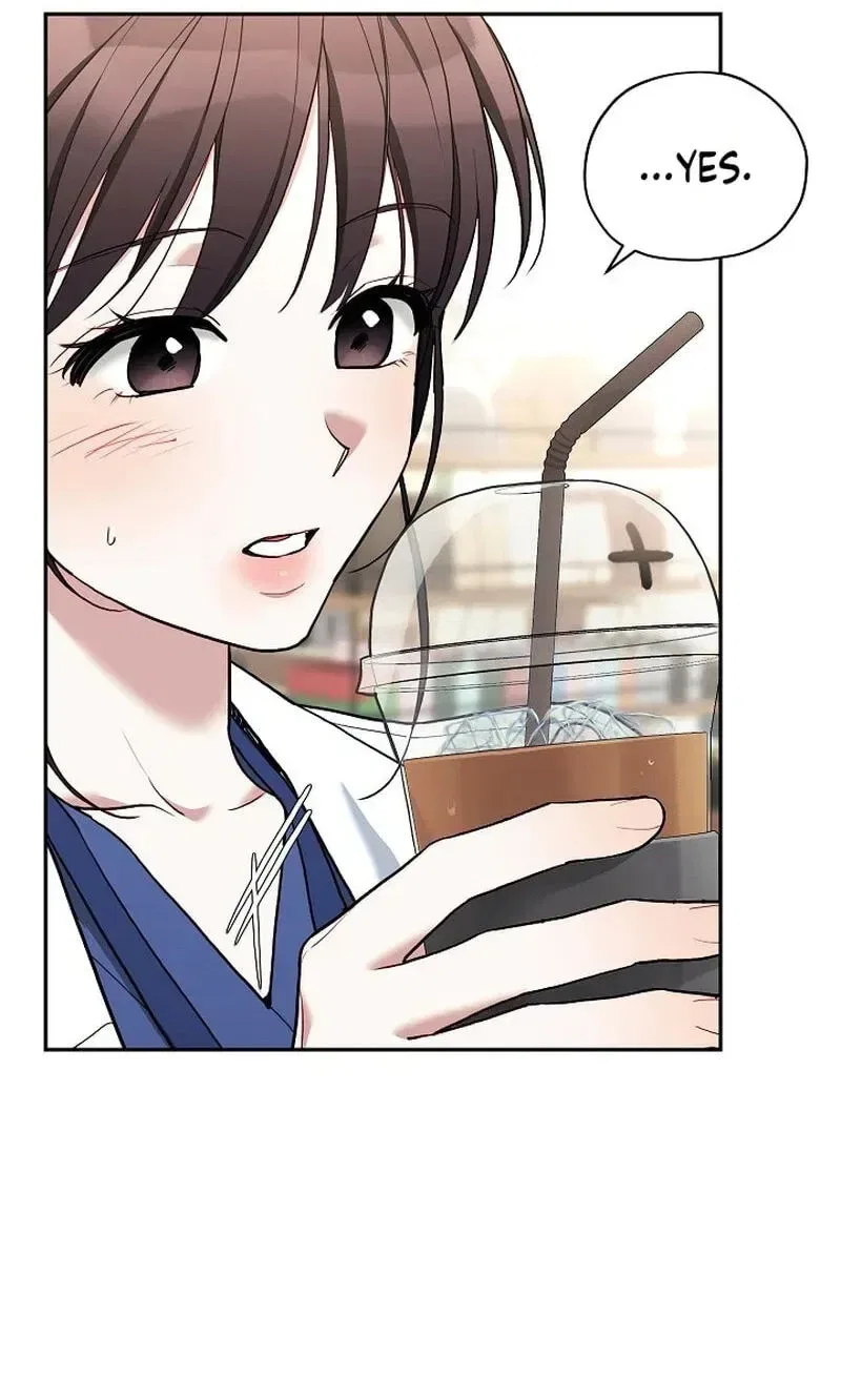 Emergency Flirting Chapter 31 – Page 24