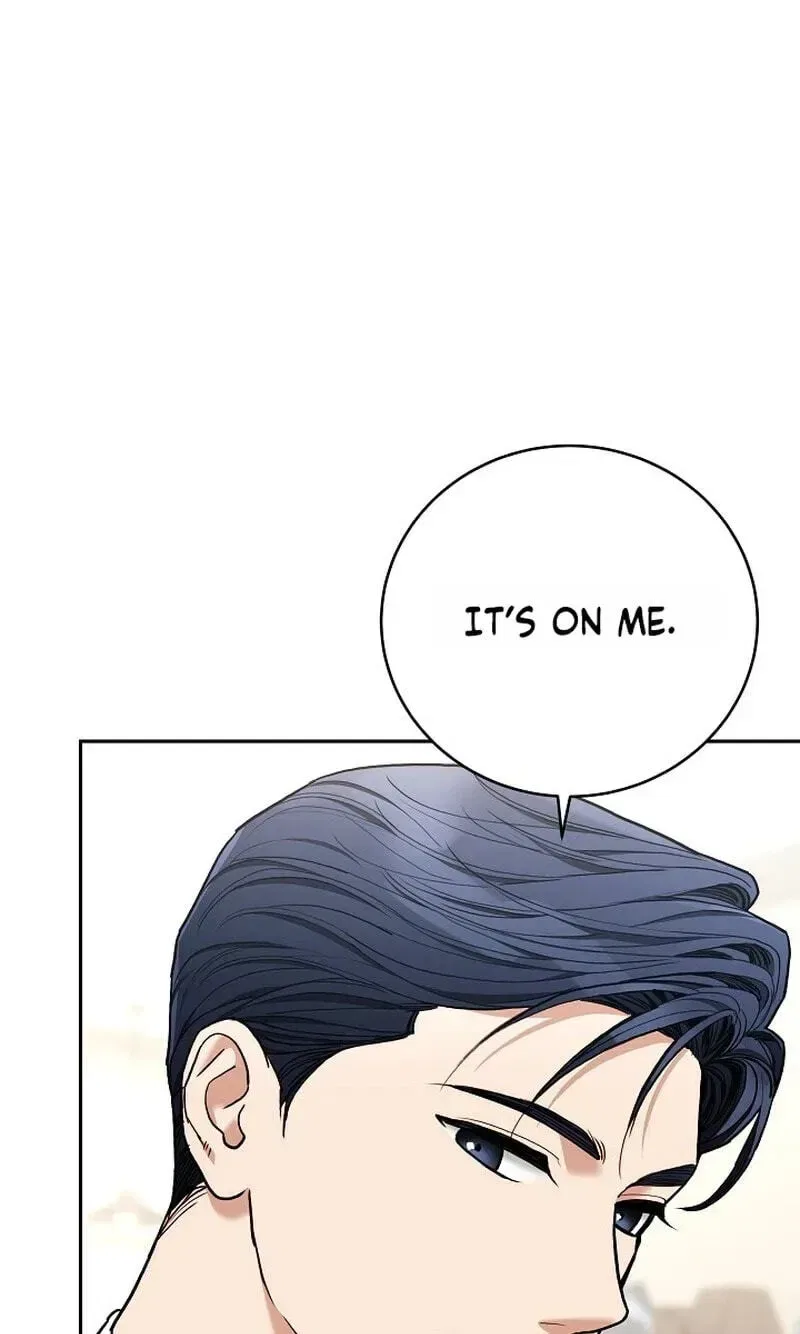 Emergency Flirting Chapter 31 – Page 25