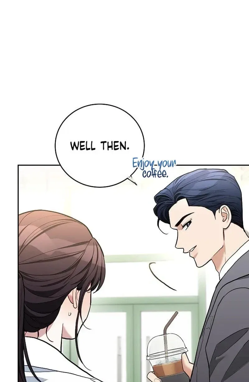Emergency Flirting Chapter 31 – Page 28