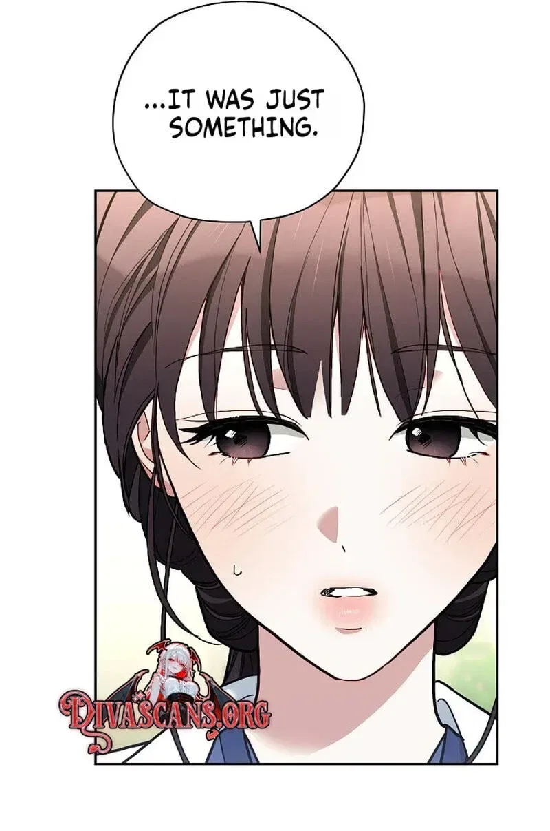 Emergency Flirting Chapter 31 – Page 35