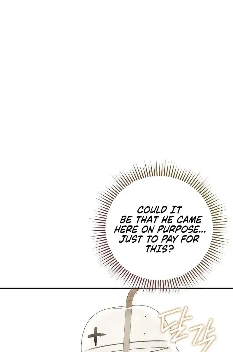 Emergency Flirting Chapter 31 – Page 36