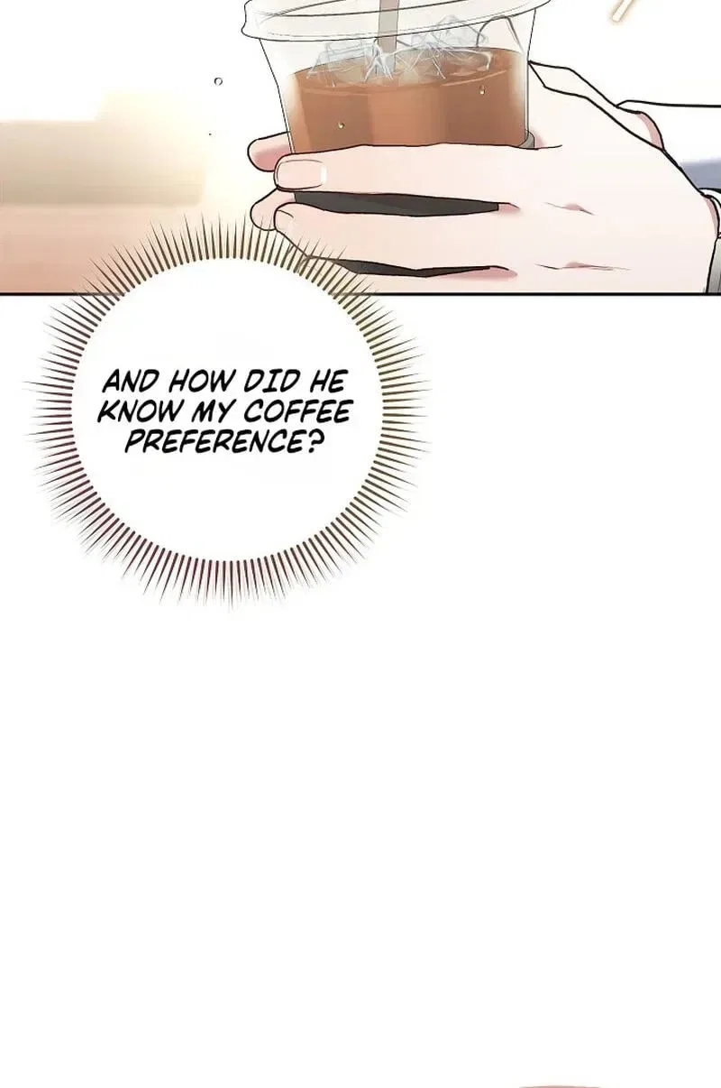 Emergency Flirting Chapter 31 – Page 37