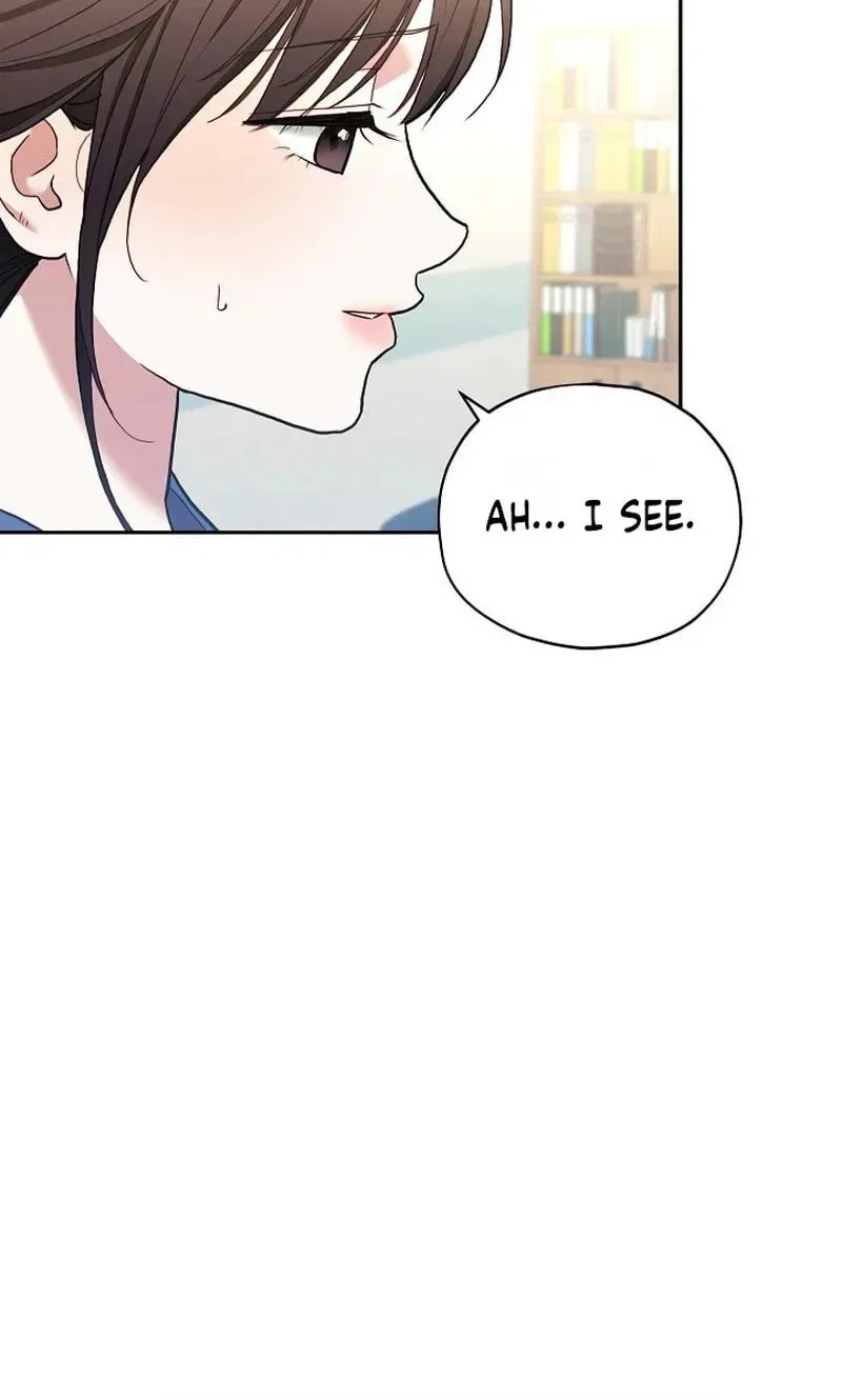 Emergency Flirting Chapter 31 – Page 49
