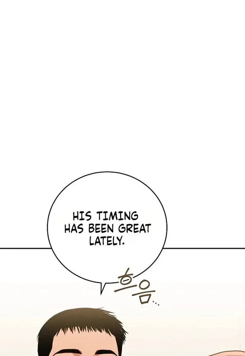 Emergency Flirting Chapter 31 – Page 51