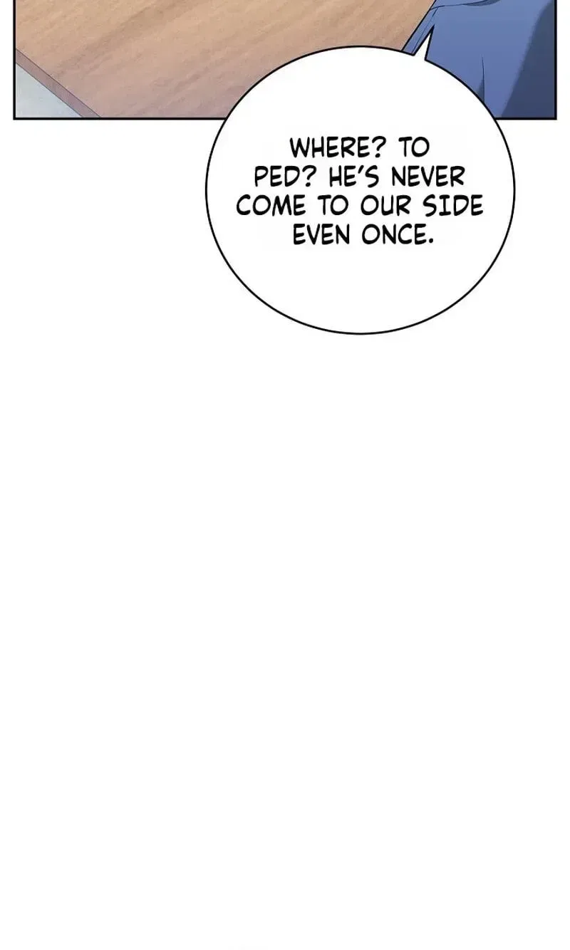 Emergency Flirting Chapter 31 – Page 57