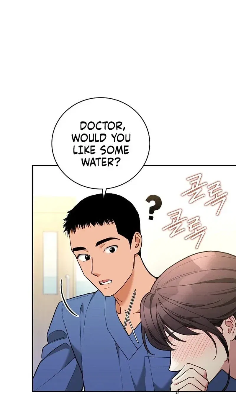 Emergency Flirting Chapter 31 – Page 62