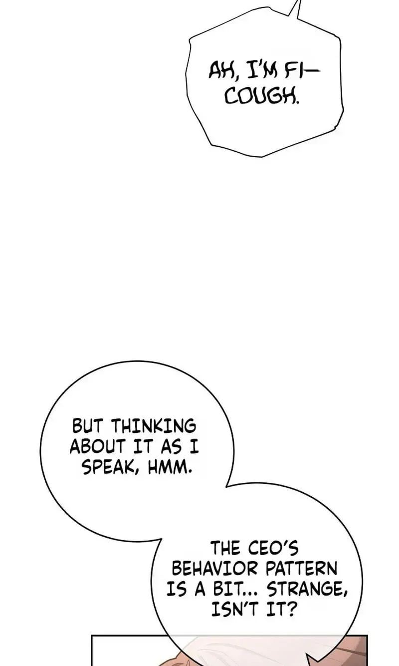 Emergency Flirting Chapter 31 – Page 63