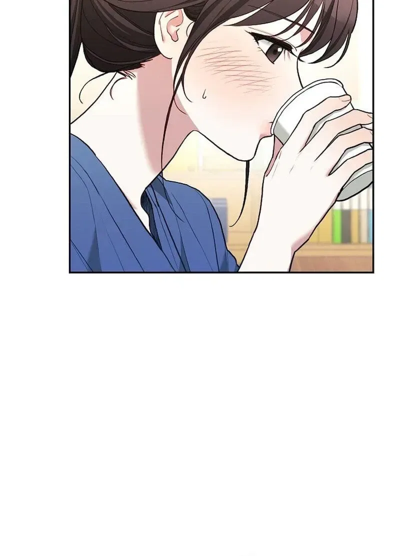 Emergency Flirting Chapter 31 – Page 70