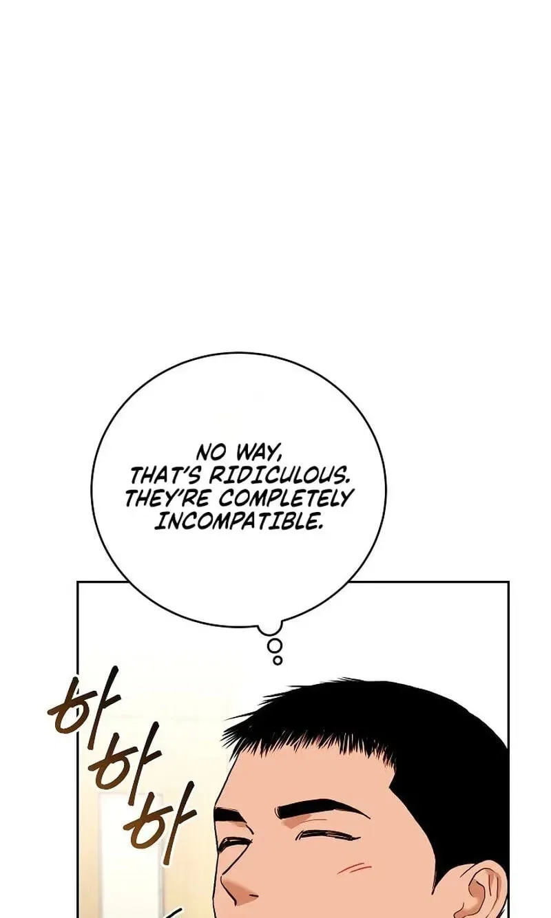 Emergency Flirting Chapter 31 – Page 72