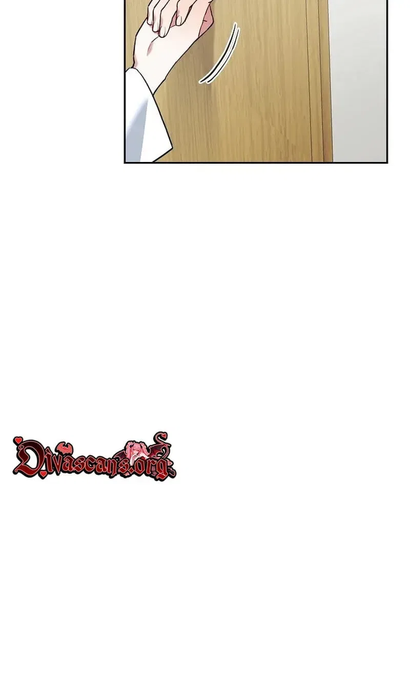Emergency Flirting Chapter 31 – Page 78