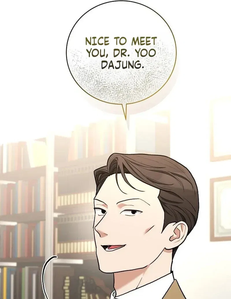 Emergency Flirting Chapter 31 – Page 85