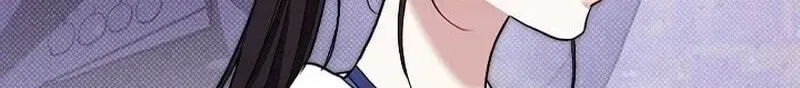 Emergency Flirting Chapter 31 – Page 88