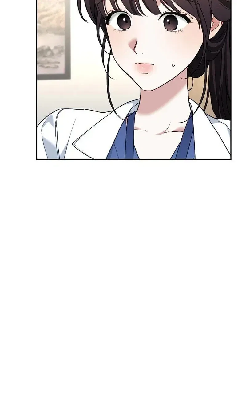 Emergency Flirting Chapter 31 – Page 93