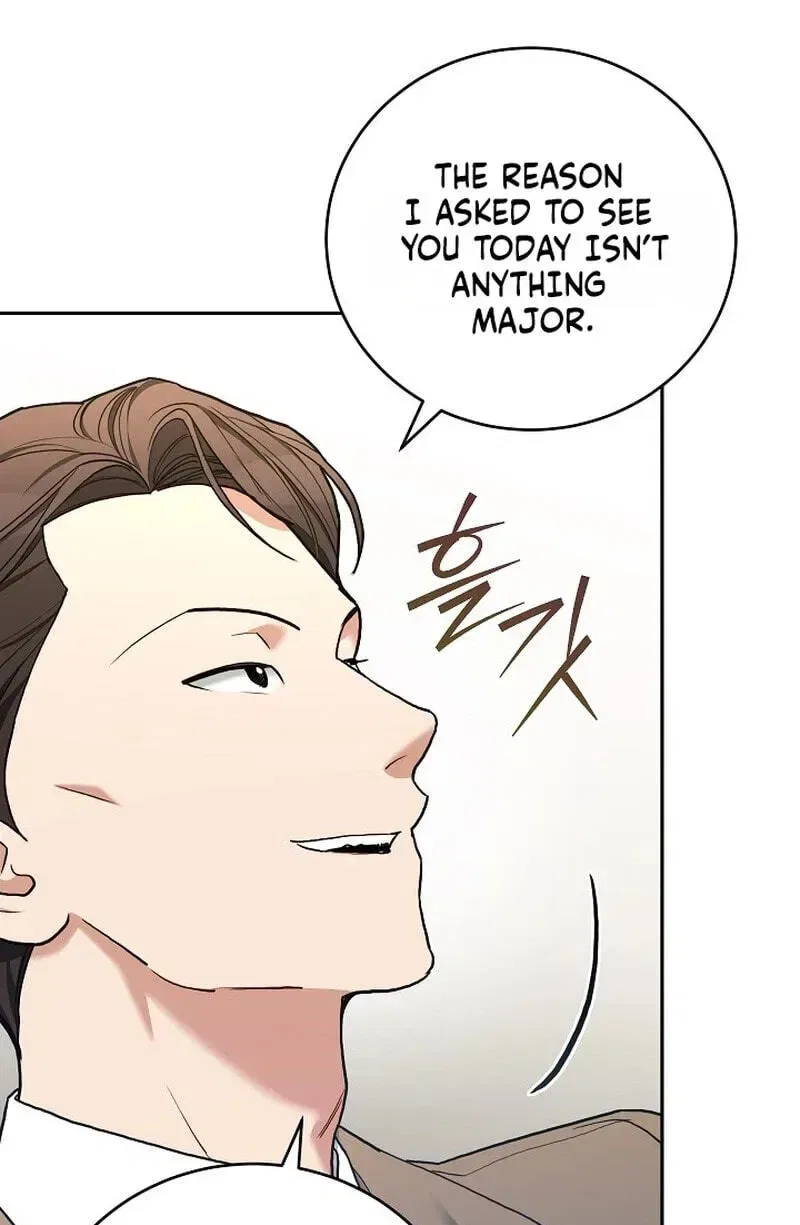 Emergency Flirting Chapter 31 – Page 94