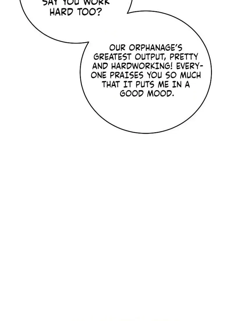 Emergency Flirting Chapter 31 – Page 97
