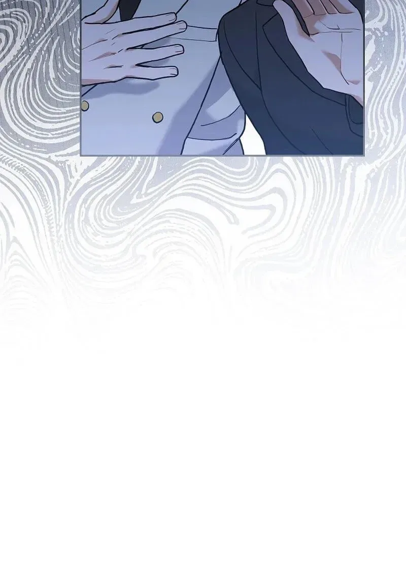 Emergency Flirting Chapter 31 – Page 100
