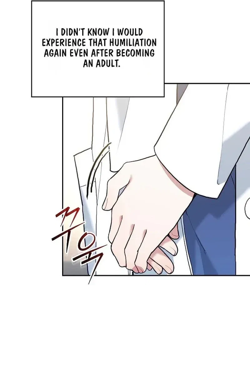 Emergency Flirting Chapter 31 – Page 101