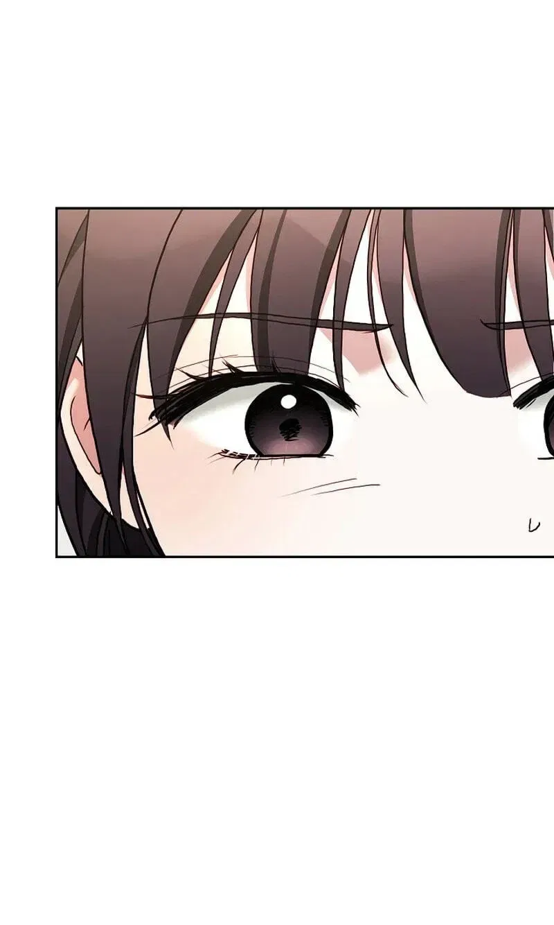 Emergency Flirting Chapter 31 – Page 107