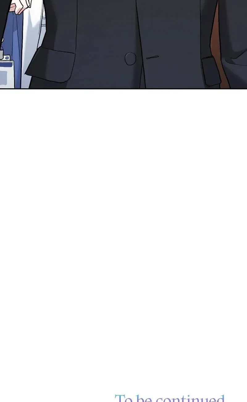 Emergency Flirting Chapter 31 – Page 113