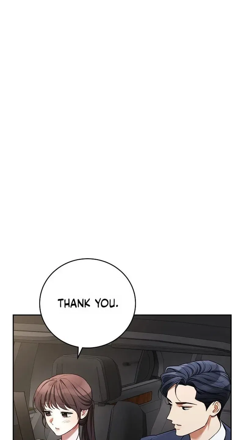 Emergency Flirting Chapter 30 – Page 3