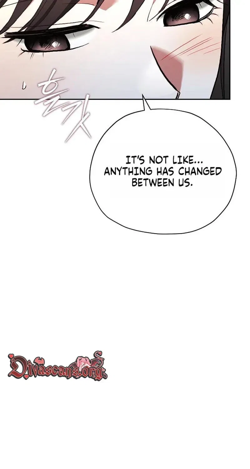 Emergency Flirting Chapter 30 – Page 19