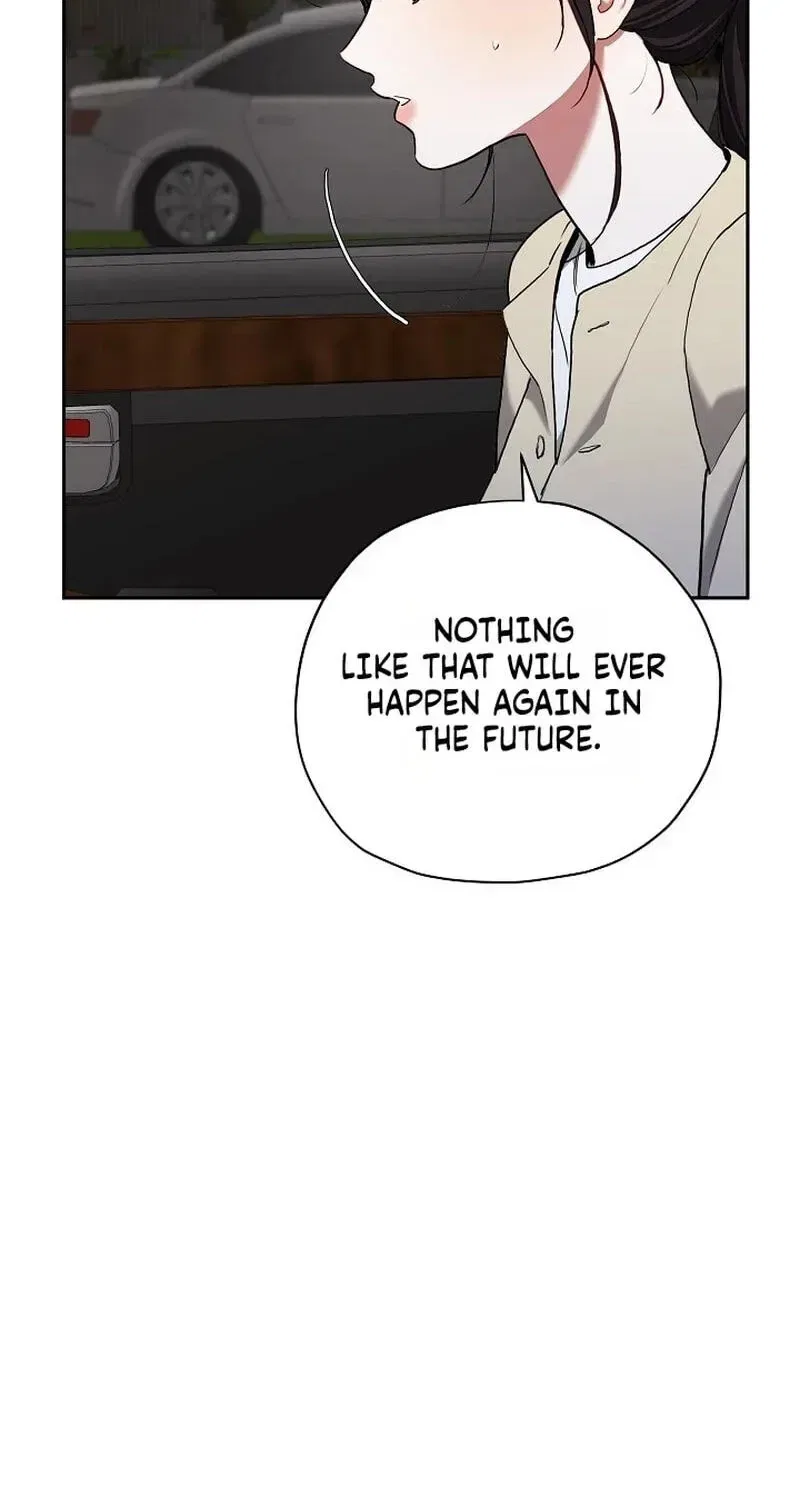 Emergency Flirting Chapter 30 – Page 50