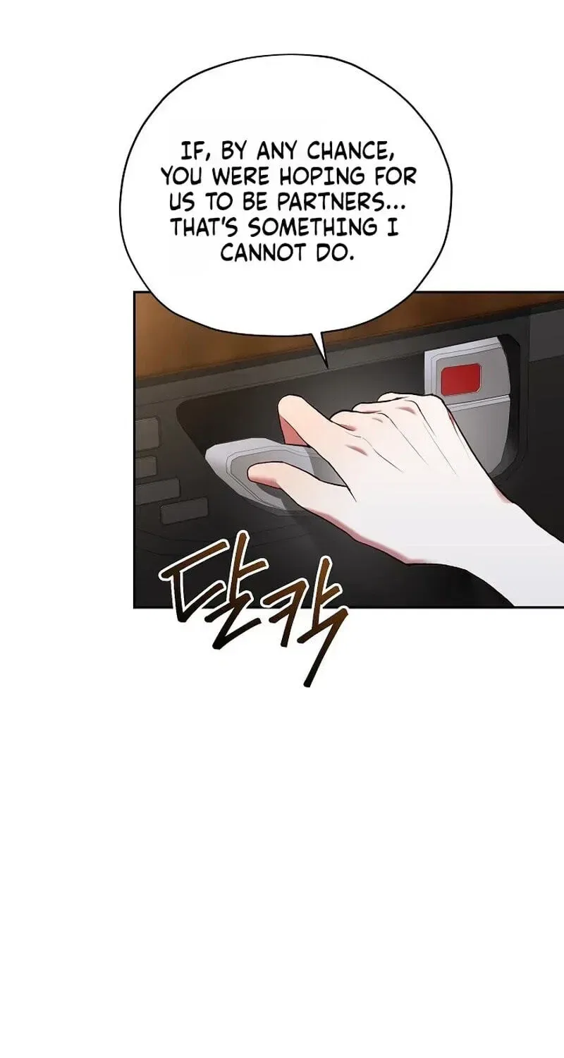 Emergency Flirting Chapter 30 – Page 51