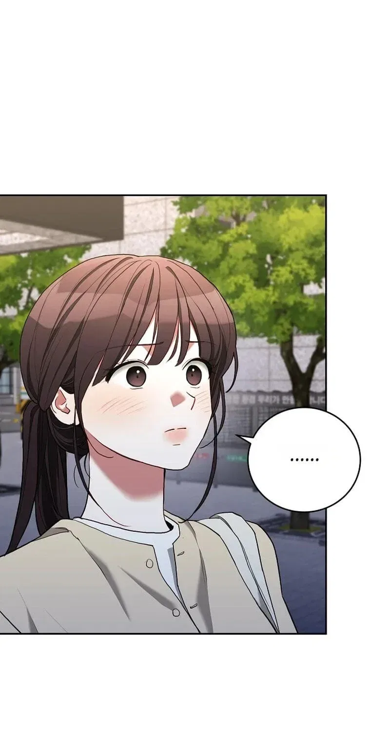 Emergency Flirting Chapter 30 – Page 57