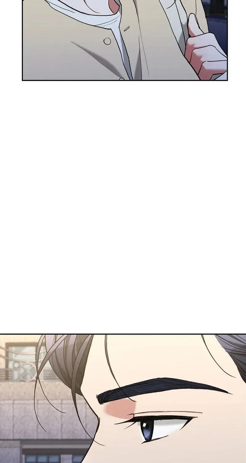 Emergency Flirting Chapter 30 – Page 59