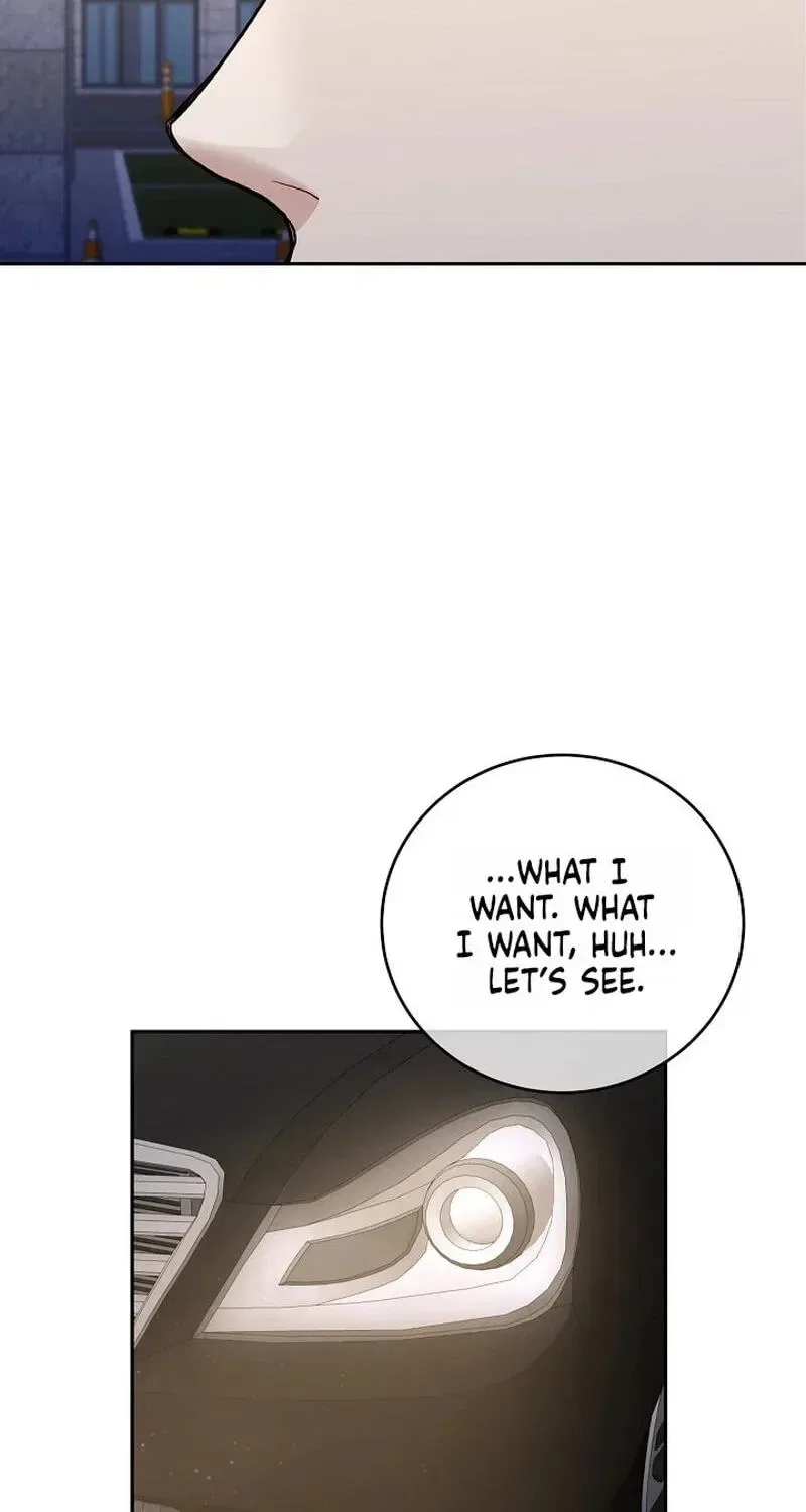 Emergency Flirting Chapter 30 – Page 60