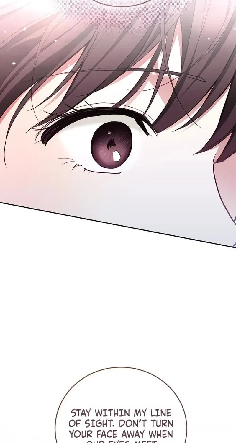 Emergency Flirting Chapter 30 – Page 62