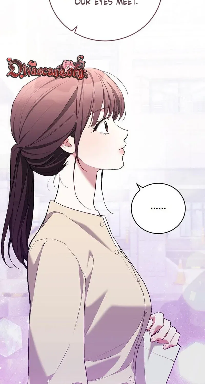 Emergency Flirting Chapter 30 – Page 63