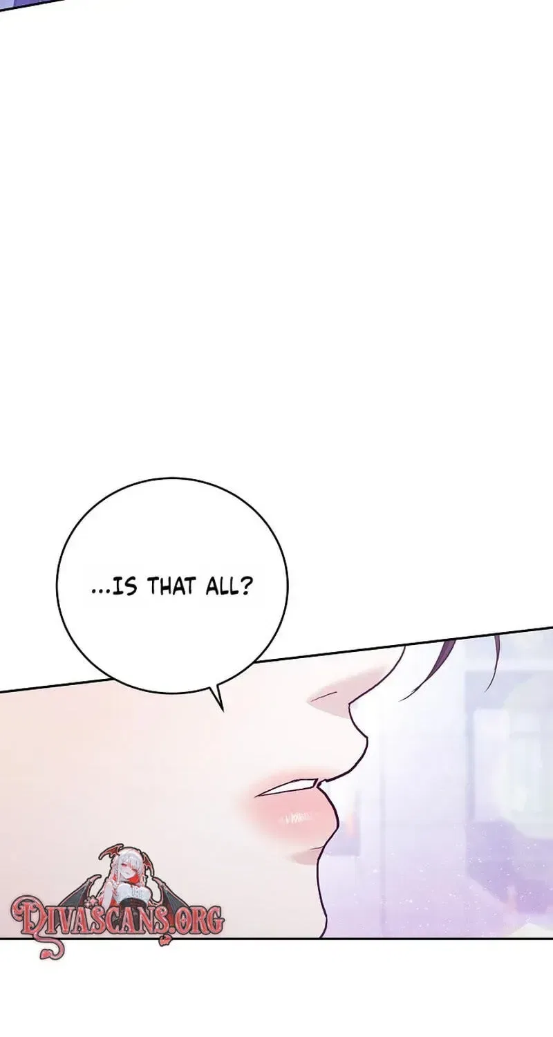 Emergency Flirting Chapter 30 – Page 66