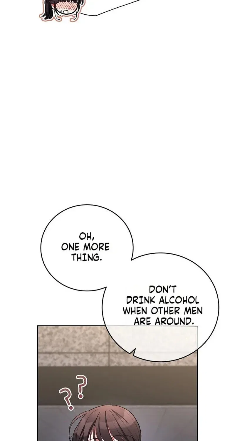Emergency Flirting Chapter 30 – Page 69
