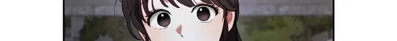 Emergency Flirting Chapter 30 – Page 70