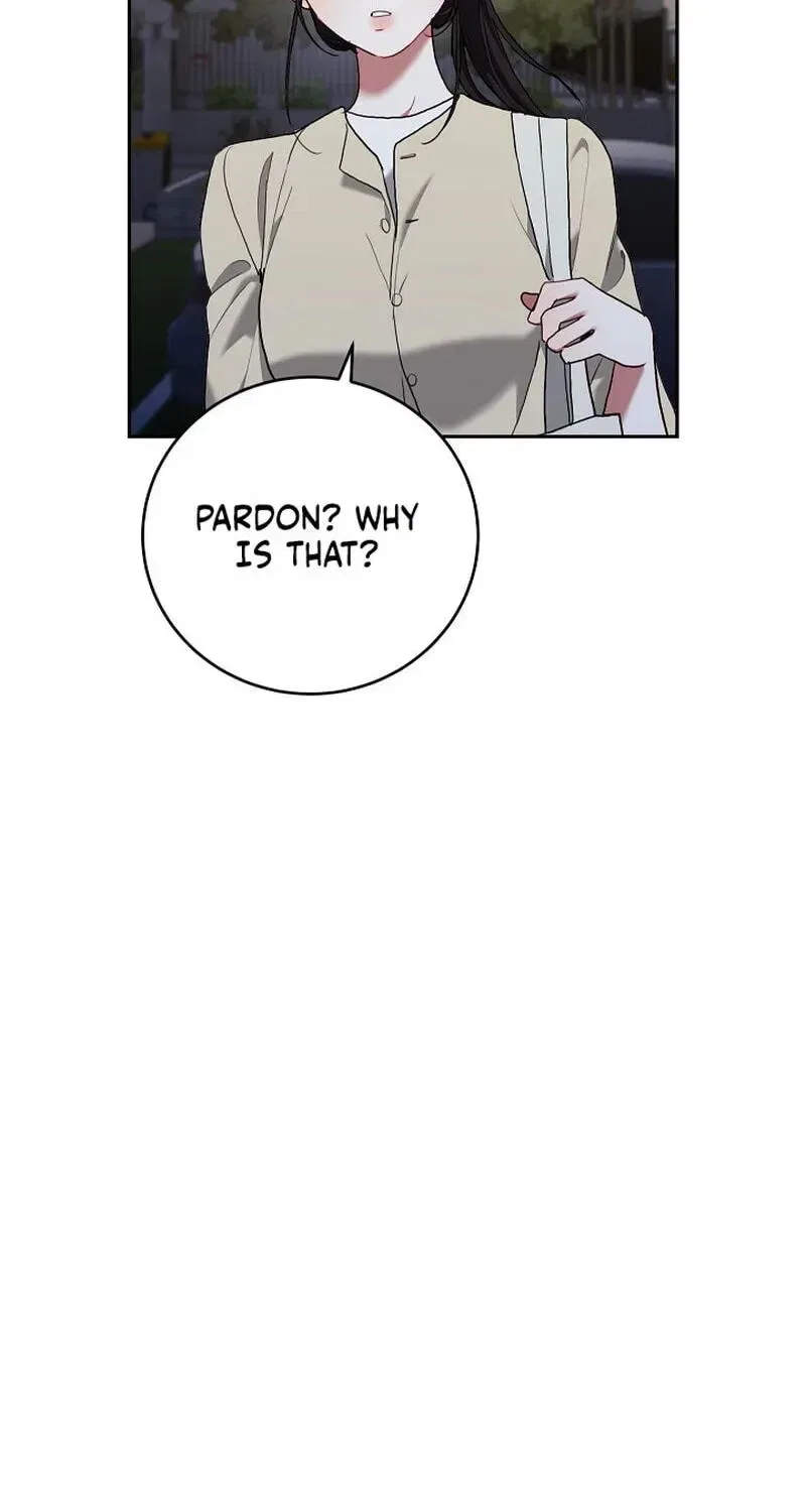 Emergency Flirting Chapter 30 – Page 71