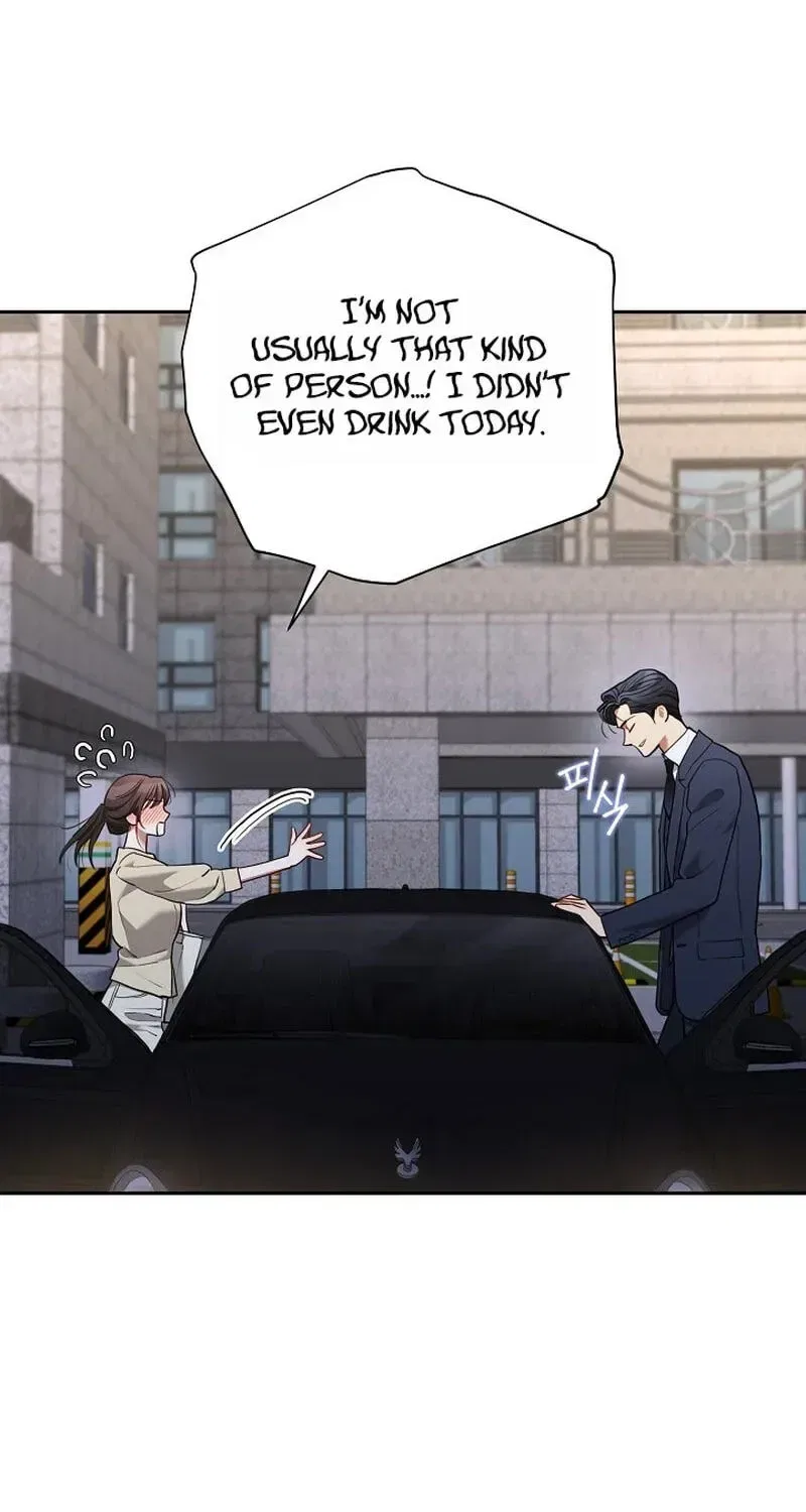 Emergency Flirting Chapter 30 – Page 77