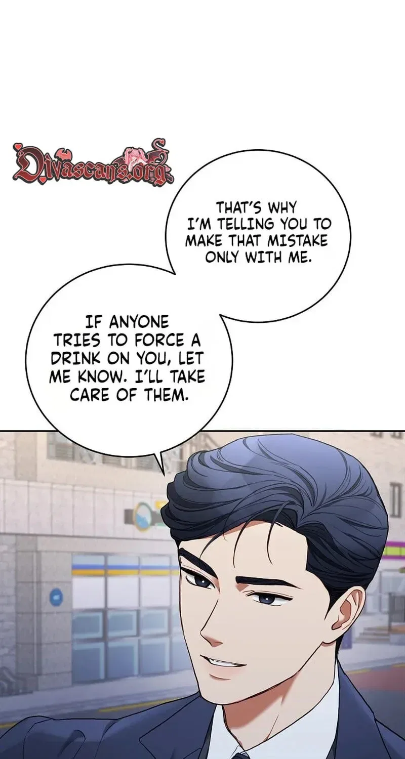 Emergency Flirting Chapter 30 – Page 79
