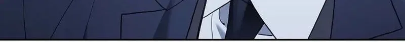 Emergency Flirting Chapter 30 – Page 80