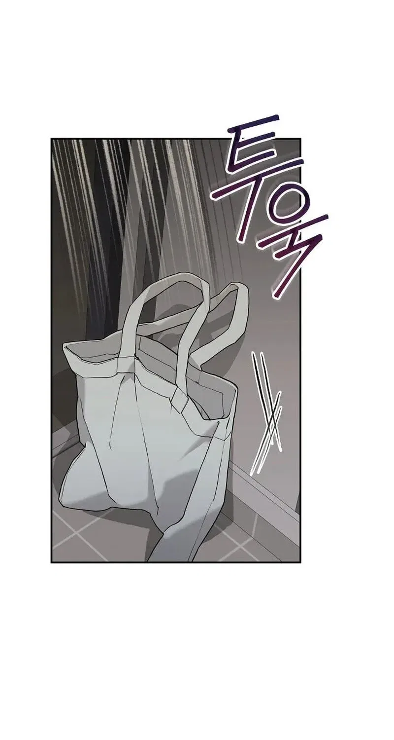 Emergency Flirting Chapter 30 – Page 91