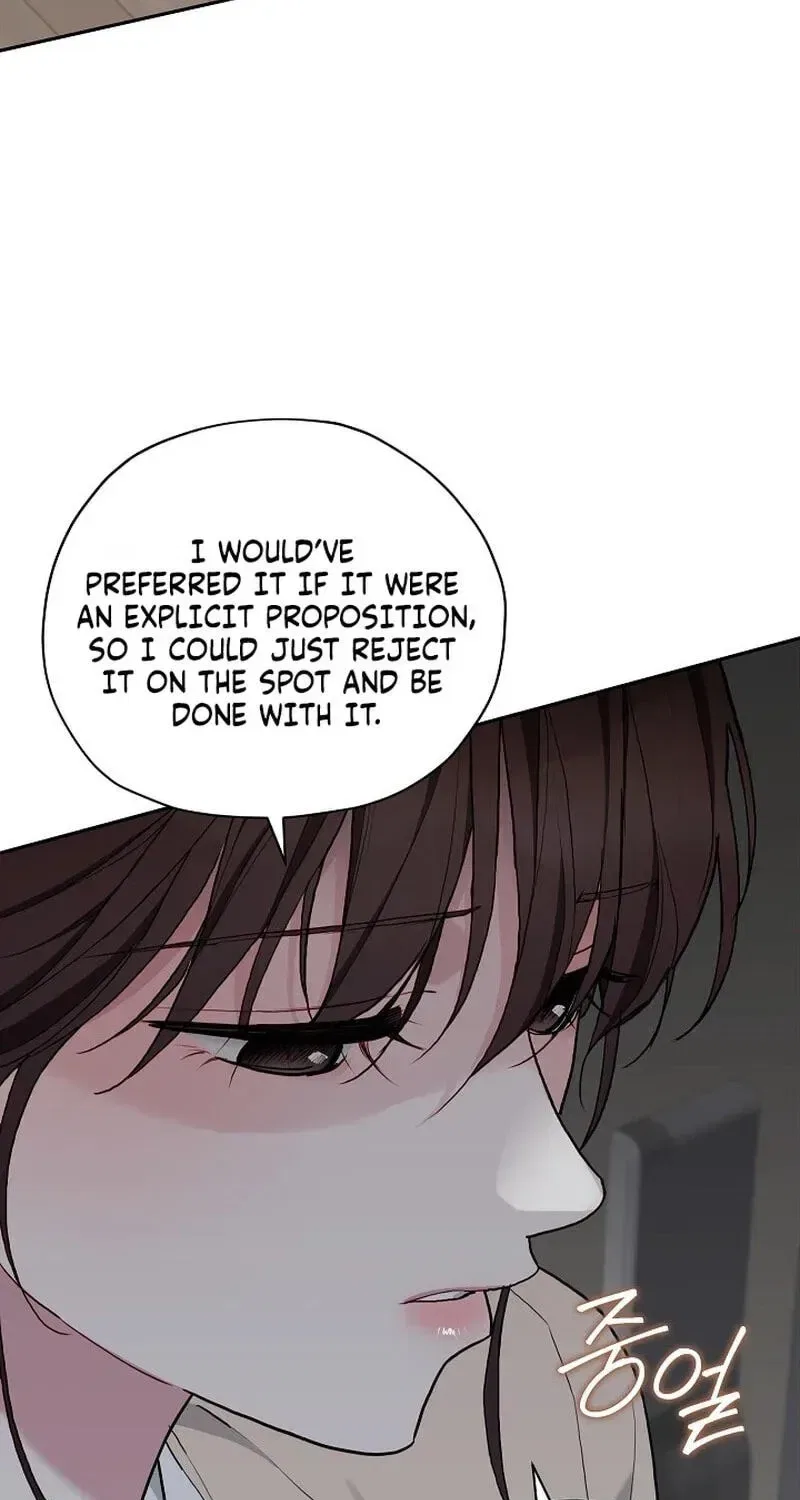 Emergency Flirting Chapter 30 – Page 95