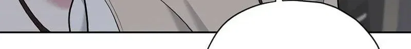 Emergency Flirting Chapter 30 – Page 96