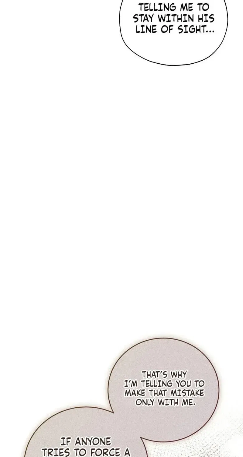 Emergency Flirting Chapter 30 – Page 97